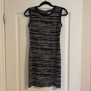 Nicole Miller Dress